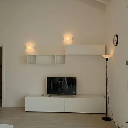 Florinas Con Piscina - Family