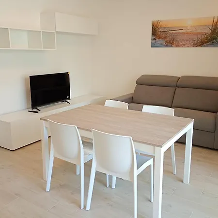 Florinas Con Piscina - Family *