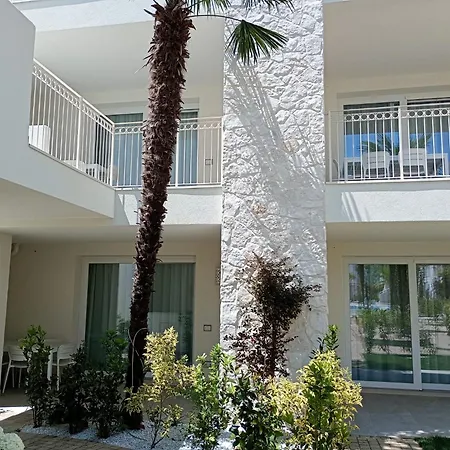 Florinas Con Piscina - Family *