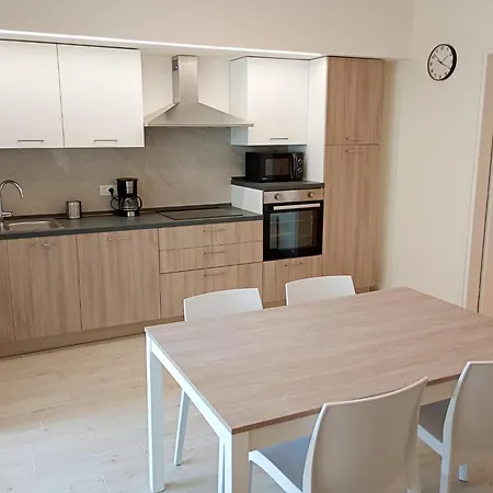 Florinas Con Piscina - Family * Lido di Jesolo