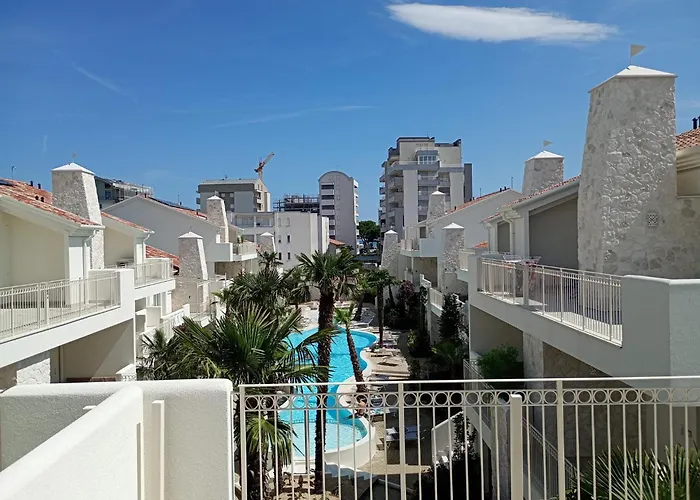 Florinas Con Piscina - Family Apartamento